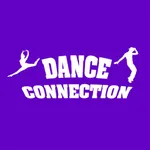 Dance Connection Companies icon