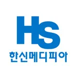 HanshinMedipia icon