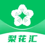 梨花汇 icon