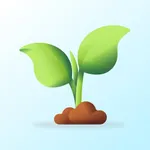 Motivly: Habit & Goal Tracker icon