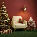 DreamHome AI - Interior Design icon