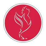 The Port of Peri Peri To Go icon
