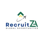 RecruitZA icon