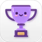 Hypertrophy: Gym Workout Log icon
