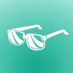 Eyes: Vision Health icon