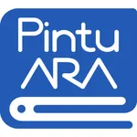 DABONDA - PintuARA icon