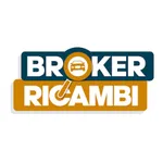 Broker Ricambi icon