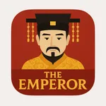 The Emperor's Dynasty icon