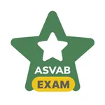 ASVAB Exam - Practice icon