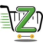 Zippy Partner icon