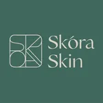 Skóra | Skin icon