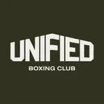 Unified Boxing Gym icon