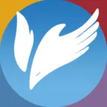 Restoration Scriptures icon