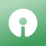 CelerTalk icon