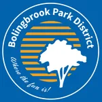 Bolingbrook Park District icon