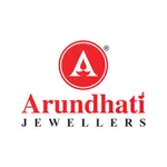 Arundhati Jewellers icon