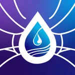 GotoVPN - Secure & Fast icon