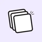 FlickClean: Photo Cleaner App icon