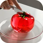 AI ASMR Video Generator: Relax icon