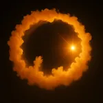 Universe AI: Soulmate Drawing icon