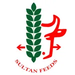 Sultan Feeds | آعلاف السلطان icon