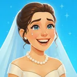 Merge & Matrimony: Love Merge icon