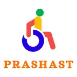 PRASHAST icon