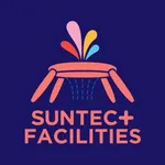 Suntec+ Facilities icon