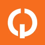 Ordenadores Portátiles icon