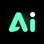 SawDance - AI Video Generator icon