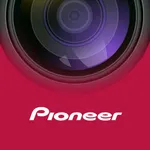 ai-sense: Pioneer Dash Cameras icon