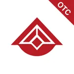 天成智投PRO icon