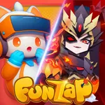 FunZap: Fun Mini Games icon