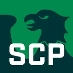 SC Preußen Münster icon