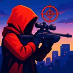 Sniper Game! icon