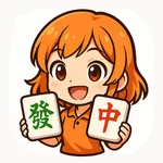 Riichi Sensei icon