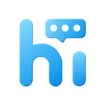 Voice&Global Translator icon