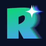 Influencer App — RIZZULT icon