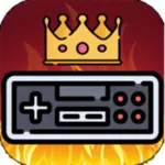super nes icon
