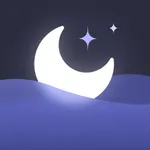 Snoring Tracker - Sleep Lab icon