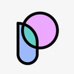 Paintastica icon