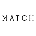 Matchperfumes icon