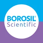 Borosil Scientific Limited icon