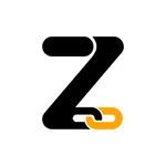 zynjyr icon