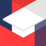 Mobilny USOS 2.0 icon