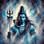 Shiv Darshan Bhakti Mantra icon