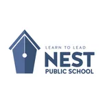 Nest Public School icon