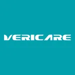 Smart Vericare icon