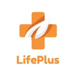 LifePlus Health & Beauty icon