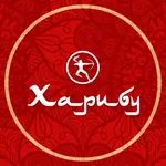 Чайхана Харибу icon